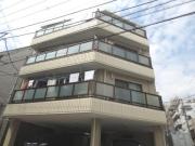 ハタノハイム