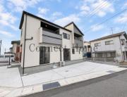 ＪＲ宇野線茶屋町駅まで徒歩14分
