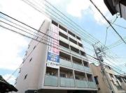 プレール・ドゥーク川崎大師II
