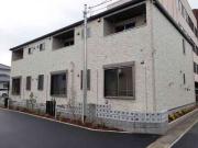 ＪＲ姫新線余部駅まで徒歩15分