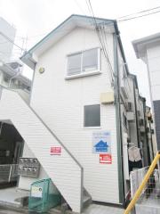 アーバンブリーズ淵野辺