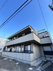 近鉄大阪線長瀬駅まで徒歩5分
