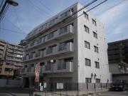 エトワール大宮