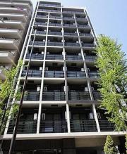 プレミアステージ笹塚