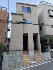 麻布クレール