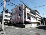岩田マンション
