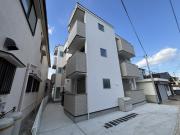 山陽電鉄本線東二見駅まで徒歩7分
