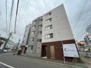 ecoa麻生駅前