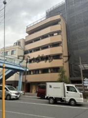 NAGAOKAビル
