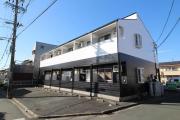 豊橋鉄道渥美線 南栄駅まで徒歩14分
