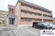 ＪＲ山陽本線宮内串戸駅まで徒歩25分