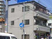 アルファ宮川