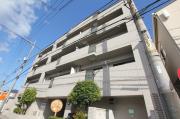 ＪＲ山陽本線福山駅まで徒歩35分