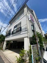 JNホーム