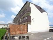 ＪＲ和歌山線ＪＲ五位堂駅まで徒歩2分
