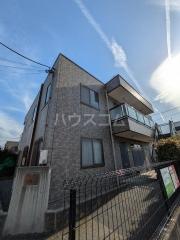 KO-UN