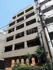 サンテミリオン大手町北