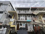 高知県高知市一宮東町５丁目