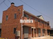 グランド プリマ A棟