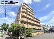 ロフティ39奈良屋