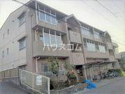 シティ・ライフ島田