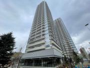 ザ・札幌タワーズ WEST TOWER