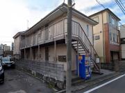 ホンマハイム