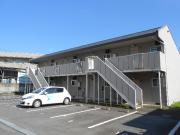 ＪＲ御殿場線下土狩駅まで徒歩13分