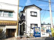 ホワイトプラム1