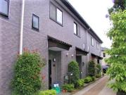 リバティーベル