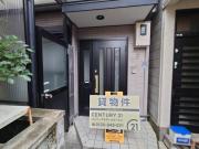 阪急京都線西向日駅まで徒歩10分