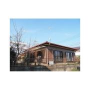 小田急小田原線東海大学前駅まで徒歩26分