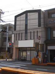 やまやすビル