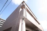 高松琴平電鉄琴平線伏石駅まで徒歩9分
