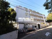 池下ホームズ