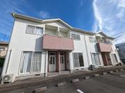 静岡県浜松市中央区西塚町