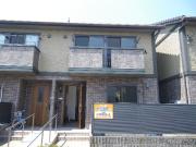 サニースクエアA棟