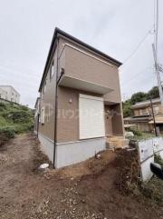 グランソフィア戸張A