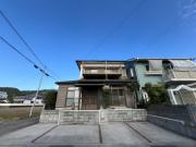 ＪＲ土讃線薊野駅まで徒歩4分