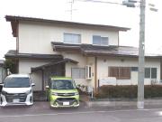 ＪＲ仙山線山形駅までバス約9分 徒歩5分