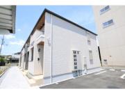 casaかしば