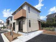 イル・ヴォーロ高田