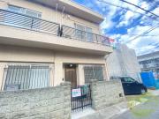 塩屋町6丁目テラスハウス