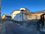 アクアレトロ川島