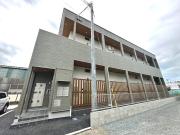 ADC南熊本マーレ