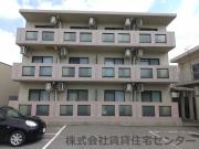 BMマンション
