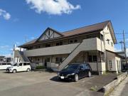 東北新幹線郡山駅までバス約23分 徒歩2分