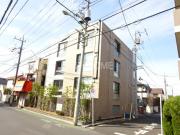 京王井の頭線富士見ヶ丘駅まで徒歩7分