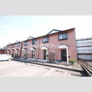 ファミーユ21 A・B棟