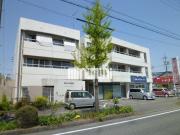 セジュールKIMURA